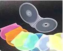 กล่อง CD-R