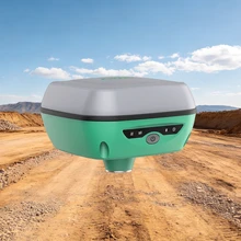 Ruide R93I Gnss Rtk Professionelles Handheld Günstiges GPS mit Dualfrequenz