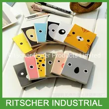 โน้ตสีติดสำนักงาน โน้ต โน้ต โน้ตติดหลายครั้งตามต้องการ