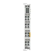 Modulo PLC Avanzato per Sistemi di Controllo Elettrico EL9070