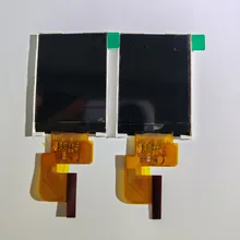 Premium 2.0 Zoll TFT LCD Display Modul für vielseitige Anwendungen