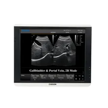 6.2 Écran TFT LCD de pouces 800X480 Module d'affichage TFT LCD de pixels