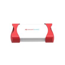 Analizador de espectro maestro Mipi Rffe interfaz de protocolo Rffe