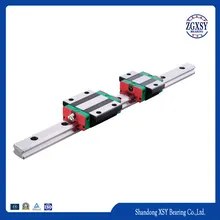 51100 Dòng Bi Tự Lăn Bi Lăn Bi Đỡ Thủy Tĩnh