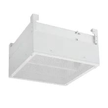 Moduli di Filtro Particolato Tfm Modulari per Installazioni a Soffitto Moduli di Filtro Particolato Tfm Modulari per Installazioni a Soffitto