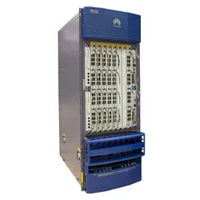 موجه الشبكة Ne5000e CCC Cr5b00bkpb50 نت إنجين 5000e مجموعة شاسيه B جهاز توجيه لاسلكي