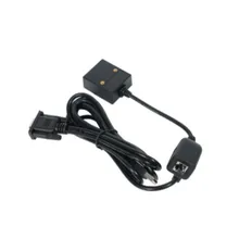 Barcode-Scanmodul 1d 2D CMOS-Flächensensor