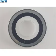Encoder optische positie sensor voor robotica encoder meet systemen