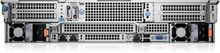 Servidor Rack Poweredge Torre Blade SSD HDD Estoque Novo Refurbished Usado R360 R760 R750 R740 R740xd R660 R650 R550 CPU Placa de Rede Componente Parte Servidores DELL EMC
