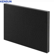Schermo LED Interno P2.5 240X180 Modulo LED Pannello
