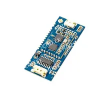 โมดูล RS232/RS485 RFID, อุปกรณ์บันทึกตัวอ่านโปรโตคอลแบบมัลติ , โมดูลตัวอ่านการ์ดควบคุมการเข้าใช้