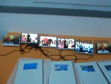Video Module 7 Inch