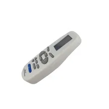 Controle Remoto Universal para Ar Condicionado