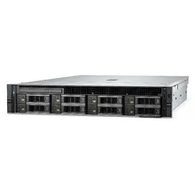 D Ells 精密 R7960 ラックサーバー インテル Xeon CPU レンダリングアプリケーション用