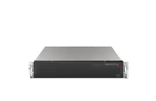 HTTP/UDP/RTP/RTSP/HLS を介した IPTV ゲートウェイプロトコル変換 IP ストリーム