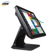 15 Terminale POS touchscreen economico da 10 pollici