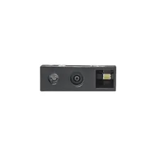XT751M Modul Pemindai Barcode Printer Inkjet Portabel 2D Pembaca Kode QR untuk Pencetakan Portabel