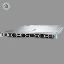 Servidor Rack Escalável PowerEdge R6725 PCIe Gen5 para Análise de Banco de Dados