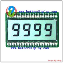 Display TFT LCD / Piccolo Display LCD / Modulo Display LCD