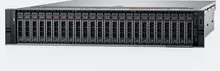 Server Rack Poweredge SSD HDD Personalizzati Nuovi Rigenerati Usati R360 R760 R750 R740 R760xs R660 R650 R550 R840 Scheda di Rete Componente Parte Server DELL EMC