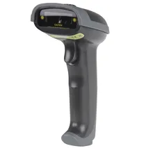 Scanner di codici a barre USB ad alta prestazione e alta velocità