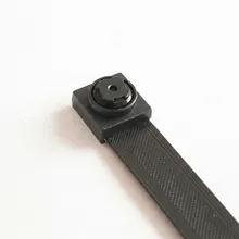 DIY 미니 카메라 렌즈 무선 카메라 모듈