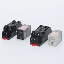 Schneide Rxm2ab2bd Rxm2ab2p7 Rxm2ab1bd Rxm2ab1p7 Rxm2ab2fd Rxm2ab2f7 Rxm2ab1fd Rxm2ab1f7 Rxm2lb2bd Rxm2lb2p7 Rxm2lb1bd Rxm2lb1p7 Rxm2lb2fd Rxm2lb2f7 Mini Relais