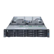 Windows Advanced Cisc Computing NF5280m5 Rack-Server für den Einsatz auf Abteilungsebene