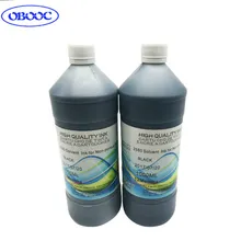 Tij2.5 コードプリンター用の互換性のある水性インク