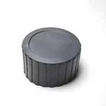 Präzisionsspritzteile--ABS/PA/PP/PC/TPE/TPU/PVC Spritzteile--Rallye-Griff Spritzteil-Schalen