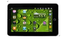 Tablet Android 7 inci OEM Android Android Android Android Android Android Android Android Android Android Android Android Android Android Android Android