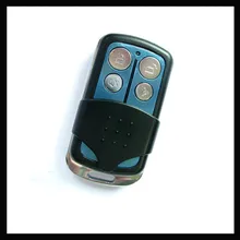 Le moins cher le duplicateur de télécommande universelle, Télécommande RF Duplicateur les télécommandes de porte