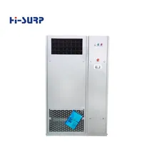 Hệ thống điều hòa không khí máy tính tùy chỉnh không tiêu chuẩn Hicon