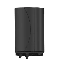 Kalata Klt-Y16 การเรียนรู้รหัสรีโมทสำหรับประตูม้วน ประตูเลื่อน คอนโทรลเลอร์