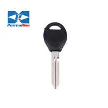 Llave de vehículo, carcasa de llave de coche, llaves remotas