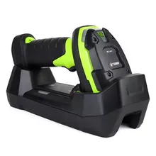 Zebra Ds3678sr Ultra Resistente 1d 2D Modulo di Scanner Barcode Wireless