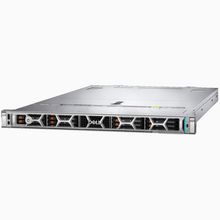 เซิร์ฟเวอร์แร็ค GPU ของ Dell PowerEdge R6715 สำหรับการอนุมาน AI และการวิเคราะห์วิดีโอ