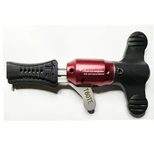 Topolino Decoder für Schlossmodell Iseo R6 & R6+