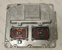 Módulo de Control del Motor Ecm Perkins 4620006