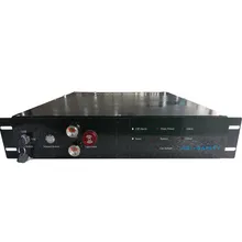 Armadio per la protezione antincendio e rack per la prevenzione degli incendi, unità di soppressione degli incendi per rack server