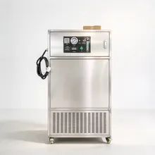 工場直販 O2 生産システム 高純度 PSA 酸素発生装置