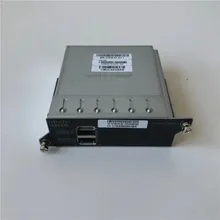 2960-X Flexstack Plus Stapelbares Optionales Modul Stapelbares Ethernet-Modul C2960X-Stack