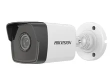 2 MP Vaste Kogel Netwerk Camera Blok Camera Module CCTV Camera Beveiligingscamera Thermische Camera