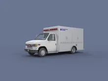 آلة الفحص الأمني بالتصوير المقطعي CT من الجيل الجديد لنظام الفحص الذكي