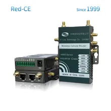 5G 4G ワイヤレス GSM LTE SIMカード WiFi モデム セルラー モバイル ルーター
