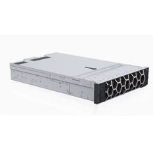 D Ell R760xs Server Rack per Cloud di Virtualizzazione ad Alte Prestazioni