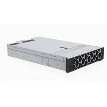 D Ell R760xs Server Rack per Cloud di Virtualizzazione ad Alte Prestazioni