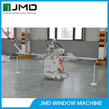 2023CNC ルーター DIY 機械 アルミ 手動 アルミウィンドウ コピー ルーター 機械