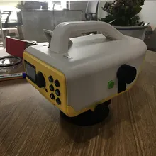 Nivelliergeräte Nivellierinstrumente Nivelliermessgeräte