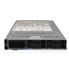 D-Ell Poweredge T560 T550 T360 T160 R260 R360 R750xs R750 R860 R960 4utower Server Rack Server Deepseek Centro Dati Server Virtuale Ai